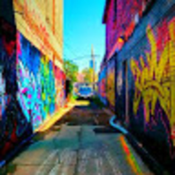 Meet your Posher, Rashna - Picture 1 of 1